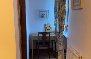 Yairbrig Cottage - Foto 31