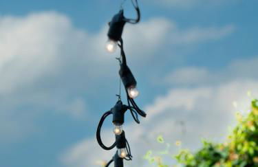 Casa Fornace 28 - Photo 8