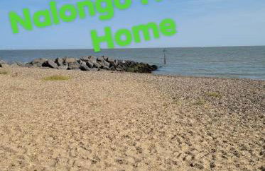 FV006 NALONGOS HOLIDAY HOME - Foto 8