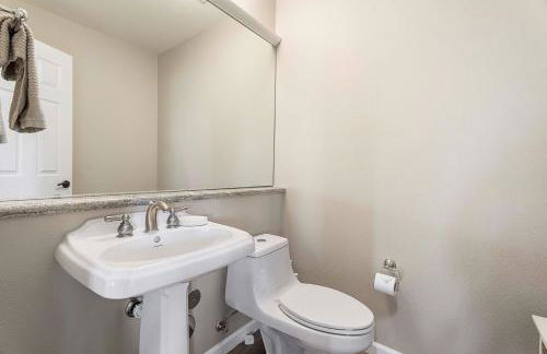 Mauna Lani Fairways #902 - Foto 23