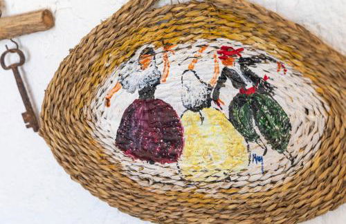 Finca Can Tomeu - Photo 26