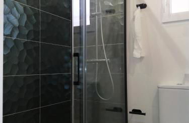 Mary's house - Foto 11