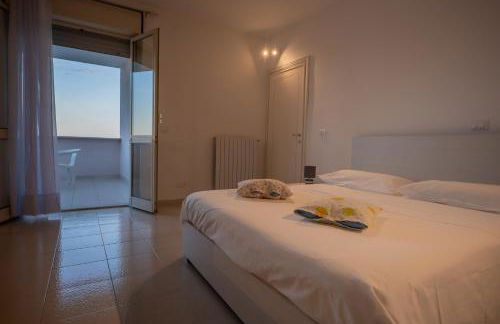 La Casa delle Orchidee - Foto 41