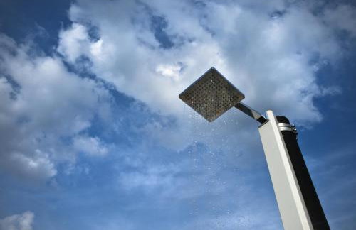 Villa Boljuncica - Foto 42