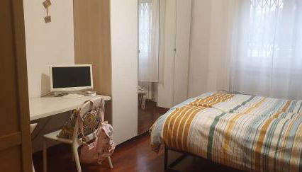 Marvin House Milano - Foto 2