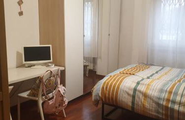 Marvin House Milano - Foto 2