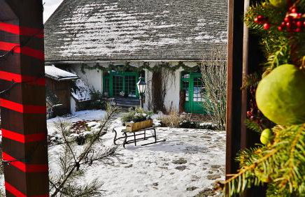 Domy Konesera - Foto 47