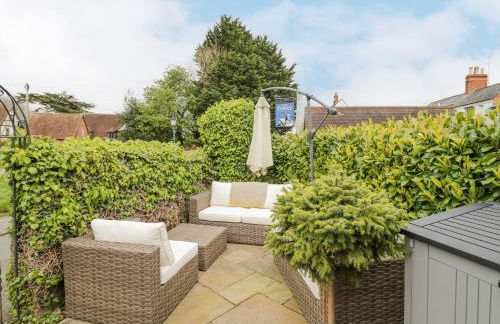 Jubilee Cottage - Foto 33