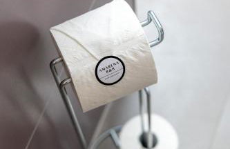 Amarena Vacanze - Foto 38