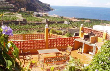 Casa Rural Ondina - Foto 78