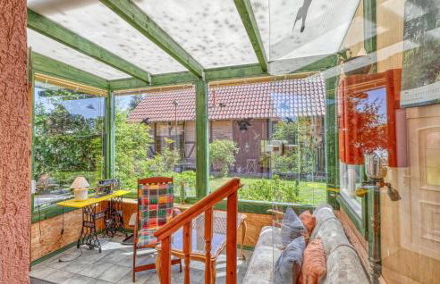 Ferienwohnung Jabel - Photo 16