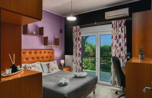 Filios Villa - Foto 4