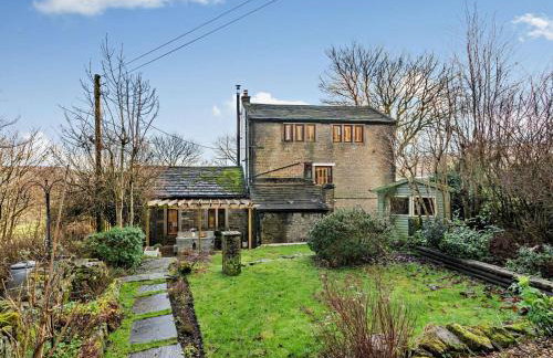 4 Bed in Huddersfield oc-94015 - Foto 23