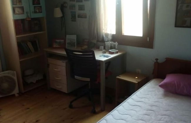 Kykladitiko Spiti - Foto 13