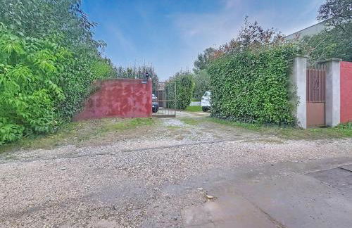 Tiny house Cécile en Avignon - Photo 12