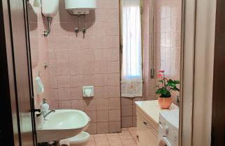 Amosina La Maddalena - Quiet Central Home, free parking - Foto 9