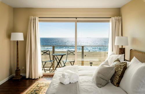 New Listing The Nautilus Manhattan Beachfront Retreat - Foto 29