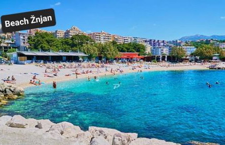 Borka apartman - Photo 9