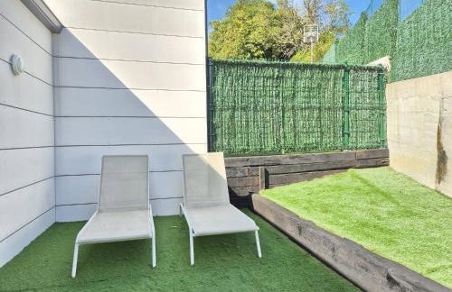 Apartamentos Las Terrazas de Suances - Photo 36