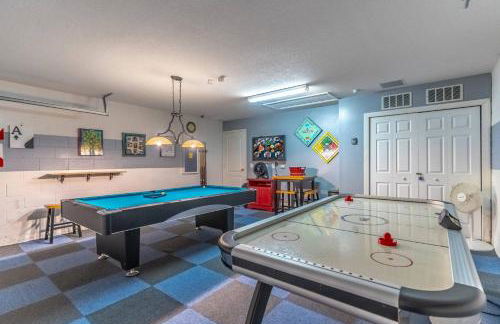 819 Tuscan Ridge - Foto 6