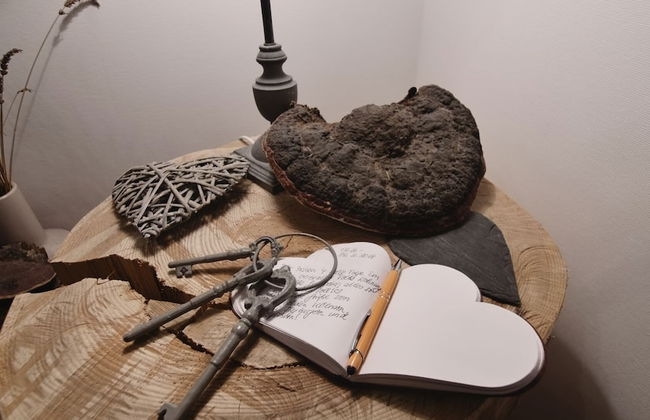 S'harzala Taupe - Foto 11