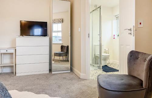 Crawshaw Cottage - Photo 7