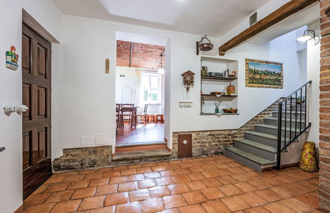 Il Valletto - Foto 26