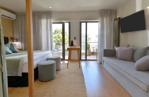 MIRIVILI hospitality & wellness - Foto 51