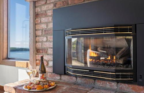 Whale Watch FANTASTIC VIEWS Game Room Dog Friendly - Foto 8