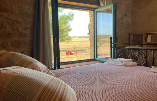 Villa Manfarita - 3 casitas y un jardín hechos con mucho mimo! - Foto 32