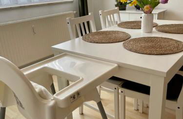 Visit Oberhof 2 - Photo 29