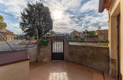 Casa De Los Abuelos - Foto 35