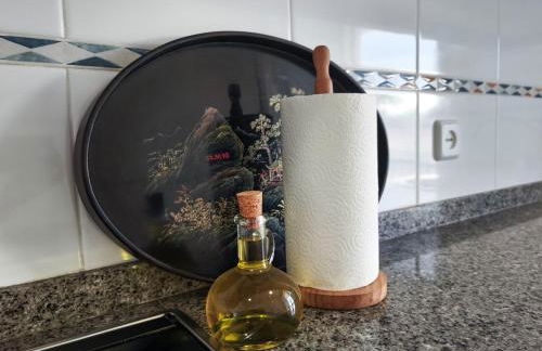 NEW Apartment Costa Brava, SEAview! Nearby beach - Foto 8