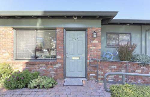 3957 Lighthouse Landing Duplex - Foto 20