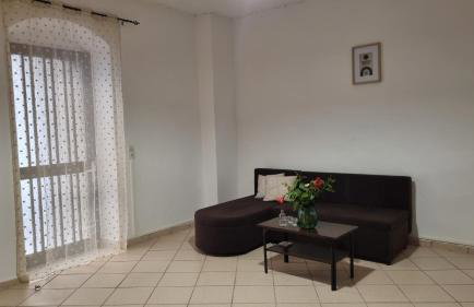 Casa Artemis - Foto 15