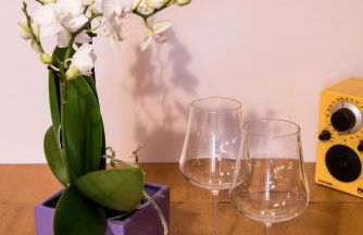 Il balconcino di Riamori - Foto 7