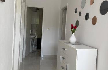 Mediterranean Olive WaterfallsKRKA-Croatia - Photo 11