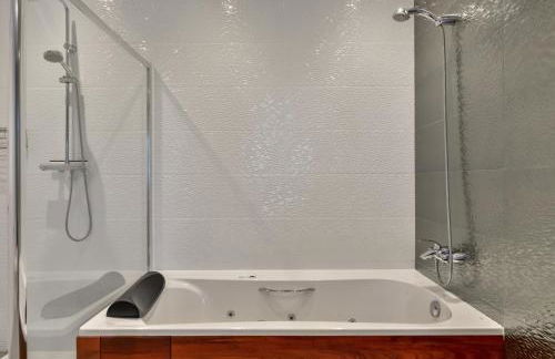 CORAL- Managed by Almarina Villas - Foto 49