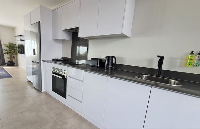 MINT Apartments Greenside - Foto 31