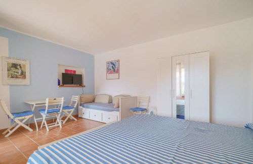 Appartamenti Baia Blu - Foto 61