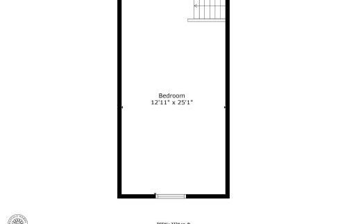 Spacious Home Hot Tub 2 Living Rooms Pets OK - Foto 58