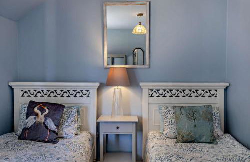 3 Bed in Sedge Fen oc-b28087 - Foto 31