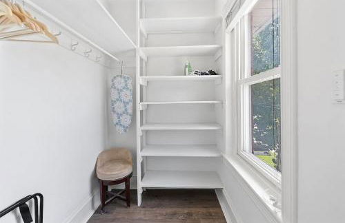 King,Parking,AC,Deck,Train,Uni,Hospital - Photo 15