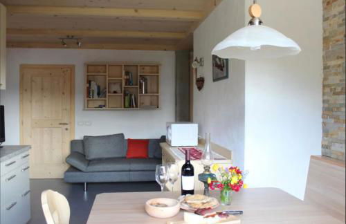 Appartamenti Chantal - Photo 33