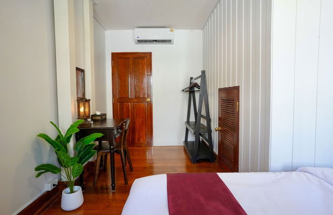 Nivas Wanit - Foto 16