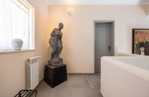 Nice Villa in Budens with pool - Foto 26