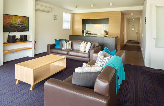 Hello QT Marina - Foto 29