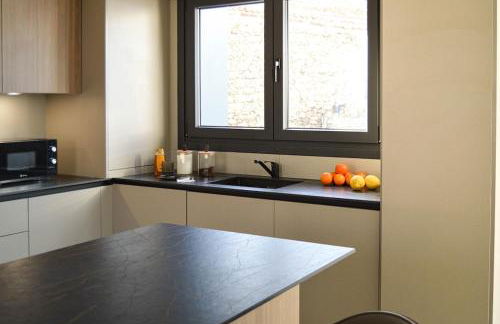 Casa Rural con piscina El Huerto del Olivo, Plasezuela, Trujillo, Cáceres - Foto 9