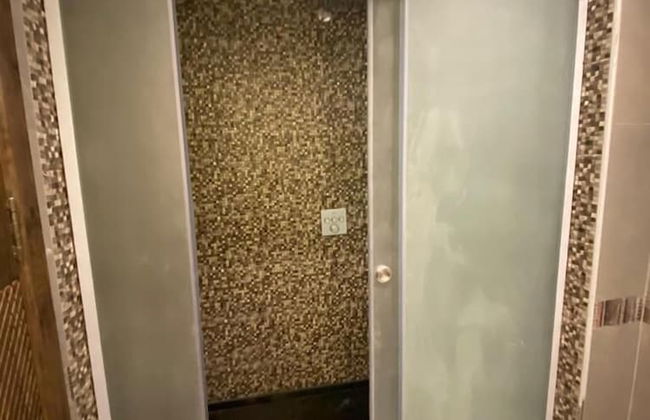 Villa in palm hills-the crown - Foto 58