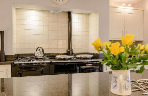 3 Bed in Halifax oc-90209 - Foto 9